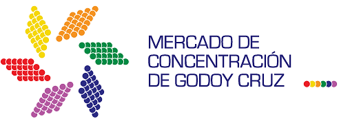Mercado de Concentracin de Godoy Cruz